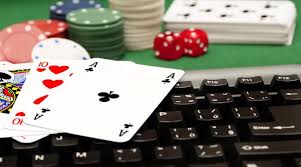 Онлайн казино Kaktuz Casino